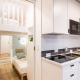 Lavie Maison Chic Stay AC Parking, Paris - Foto 4