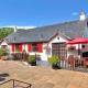 Heather Cottage Luss, 卢斯 - 照片 2