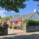 Heather Cottage Luss, 卢斯 - 照片 3