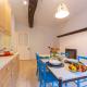 Casa Gialla - Happy Rentals, Pugerna - Fotografie 10