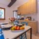 Casa Gialla - Happy Rentals, Pugerna - Fotografie 9