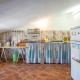 GuestHost - Torre di Calasetta Cozy Apartment, Calasetta (foto 5)