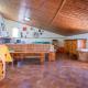 GuestHost - Torre di Calasetta Cozy Apartment, Calasetta (foto 4)