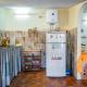 GuestHost - Torre di Calasetta Cozy Apartment, Calasetta (foto 9)