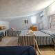 GuestHost - Torre di Calasetta Cozy Apartment, Calasetta (foto 2)