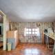 GuestHost - Torre di Calasetta Cozy Apartment, Calasetta (foto 10)