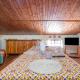 GuestHost - Torre di Calasetta Cozy Apartment, Calasetta (foto 7)
