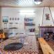 GuestHost - Torre di Calasetta Cozy Apartment, Calasetta (foto 8)
