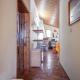 GuestHost - Torre di Calasetta Cozy Apartment, Calasetta (foto 6)