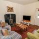 Grove Cottage, Leominster - Fotografie 6