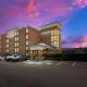 Best Western Hampton Coliseum Inn - Fotografie 1