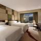 Sheraton Grand Bengaluru Whitefield Hotel & Convention Center, Bangalore - Foto 3