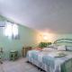 GuestHost - Torre di Calasetta Cozy Apartment, Calasetta