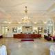 Austria Trend Hotel Schloss Wilhelminenberg Wien, Vienne - Photo 8