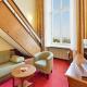 Austria Trend Hotel Schloss Wilhelminenberg Wien, Vienne - Photo 7