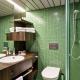 Austria Trend Hotel Schloss Wilhelminenberg Wien, Vienne - Photo 9