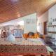 GuestHost - Torre di Calasetta Cozy Apartment, Calasetta (foto 3)