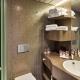 Austria Trend Hotel Schloss Wilhelminenberg Wien, Vienne - Photo 5