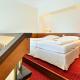 Austria Trend Hotel Schloss Wilhelminenberg Wien, Vienne - Photo 4