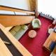 Austria Trend Hotel Schloss Wilhelminenberg Wien, Vienne - Photo 6