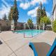 Hampton Inn & Suites Modesto - Salida - Fotografie 6