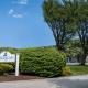 Southcape Resort Mashpee, Mashpee (fotografie 2)