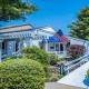 Southcape Resort Mashpee, Mashpee (fotografie 3)
