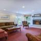 Southcape Resort Mashpee, Mashpee (fotografie 4)
