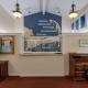 Southcape Resort Mashpee, Mashpee (fotografie 5)