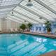 Southcape Resort Mashpee, Mashpee (fotografie 6)