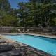 Southcape Resort Mashpee, Mashpee (fotografie 7)