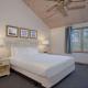 Southcape Resort Mashpee, Mashpee (fotografie 9)