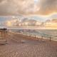 Wyndham Grand Cancun All Inclusive Resort & Villas, Cancún - Foto 2