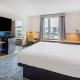 Microtel Inn & Suites by Wyndham Summerside, Summerside - Fotografie 8