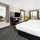 Microtel Inn & Suites by Wyndham Summerside, Summerside - Fotografie 10