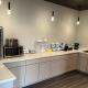 Ramada by Wyndham Studio Suites Dothan, Dothan (Foto 2)