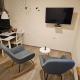 Studio Apartma V8 Марибор - Фото 3