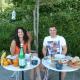 B&B Casa Forster, Cannero Riviera (photo 6)