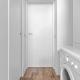 MO237 Loreto- Duomo -Modern Apartment -, Milán - Fotografie 3