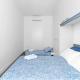 MO237 Loreto- Duomo -Modern Apartment -, Milán - Fotografie 9