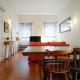 Beato Hideaway: Your home in Lisbon, Lisbonne - Photo 6