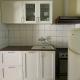 Piroska Apartment, Zalakaros (foto 10)