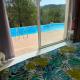 VILLA MARILIS, Montauroux (foto 3)