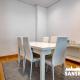 Apartamento Pavía by SanSe Holidays San Sebastian - Zdjęcie 4