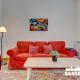 Apartamento Pavía by SanSe Holidays San Sebastian - Zdjęcie 5