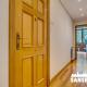 Apartamento Pavía by SanSe Holidays San Sebastian - Zdjęcie 7