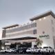 AlphaPark Hotel, Goiânia - Photo 1