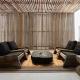 KA BRU Beach Boutique Hotel, Barra Grande - Φωτογραφία 10