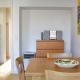 Oporto Early Sunshine Apartment - Photo 9