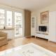 Warsaw City Center Żurawia by Noclegi Renters, Varsavia - Foto 3